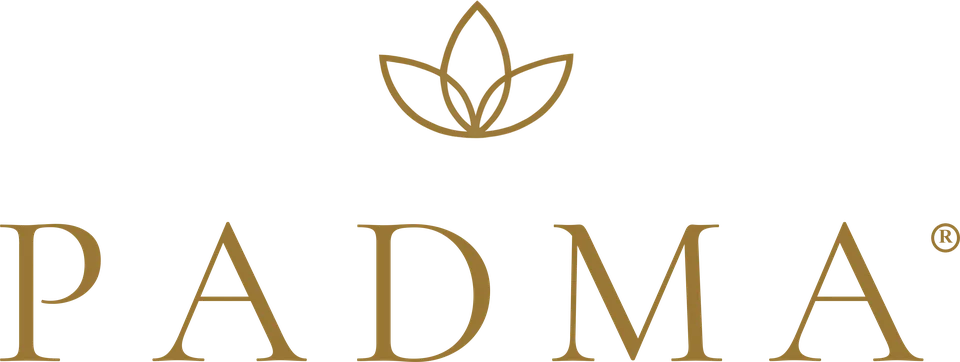 PADMA